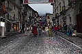gruppi_mascherati (424)